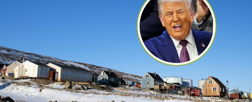 grenlandia/trump