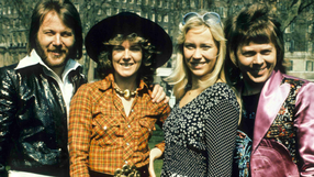 Abba