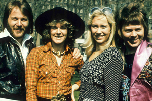 Abba