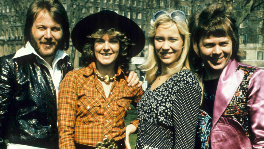 Abba