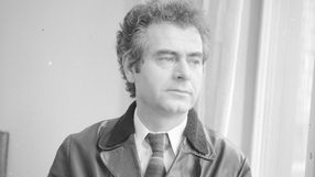 Wiesław Myśliwski