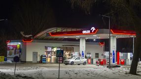 Orlen