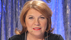 Krystyna Prońko