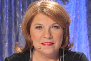 Krystyna Prońko