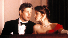 Film "Pretty Woman"