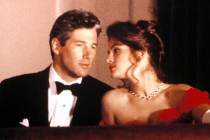 Film "Pretty Woman"