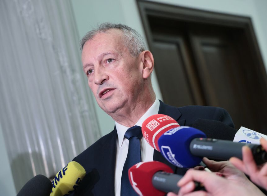 Jacek Dobrzyński