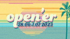 Opener Festival 2023
