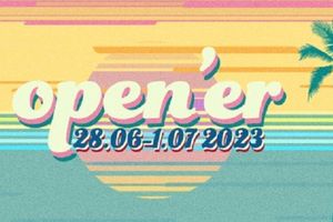 Opener Festival 2023
