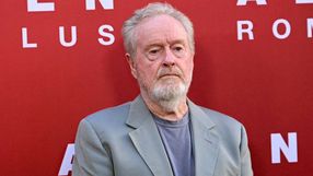 Dziś kończy 88 lat. Zrobił najsławniejsze filmy, ale nie uwierzysz, ile ma Oscarów