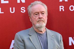 Dziś kończy 88 lat. Zrobił najsławniejsze filmy, ale nie uwierzysz, ile ma Oscarów