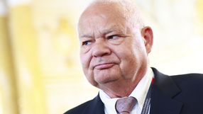 Adam Glapiński