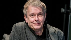 Zbigniew Rybczyński