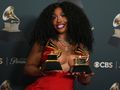 Grammy 2026 rozdane. Zwycięzca może być tylko jeden