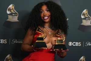 Grammy 2026 rozdane. Zwycięzca może być tylko jeden