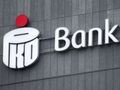 PKO Bank Polski