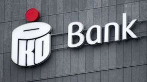 PKO Bank Polski