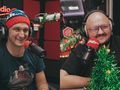 Marcin Sońta Michał Korościel Radio ZET