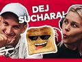 Dej Suchara Radio ZET