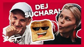 Dej Suchara Radio ZET