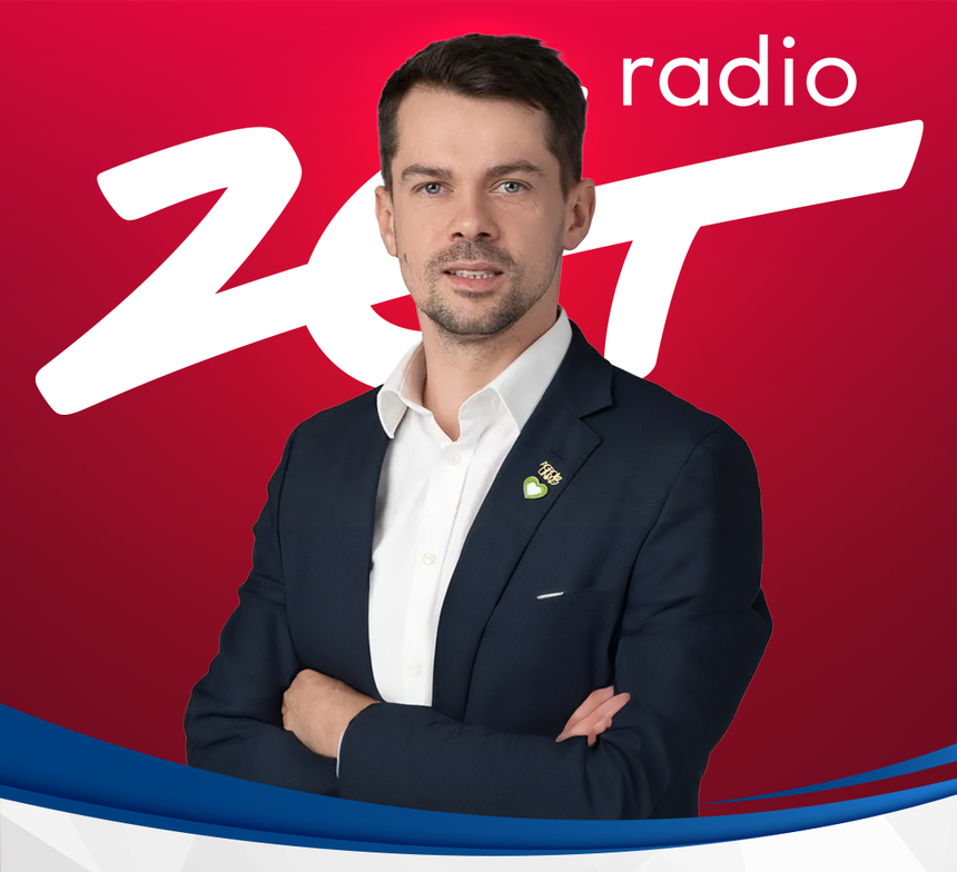 Michał Kołodziejczak