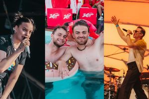 Opener Festival 2023 Radio ZET