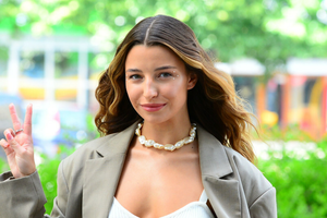 Julia Wieniawa