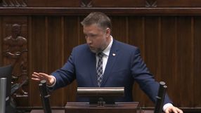 Marcin Kierwiński