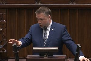 Marcin Kierwiński