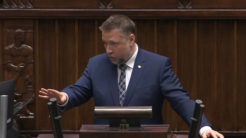 Marcin Kierwiński