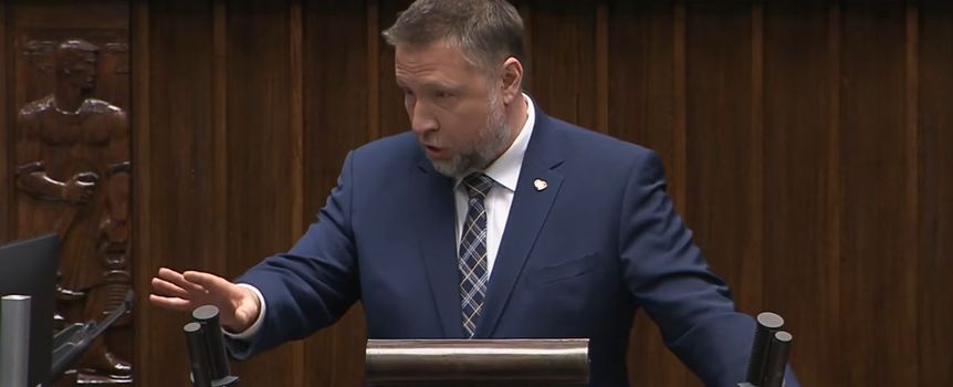 Marcin Kierwiński
