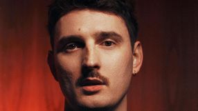 Dawid Podsiadło