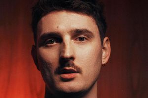 Dawid Podsiadło