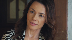 Magdalena Turczeniewicz, "M jak miłość"