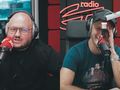 Szczyt wszystkiego Radio ZET Marcin Sońta Michał Korościel