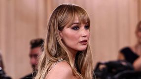 Jennifer Lawrence