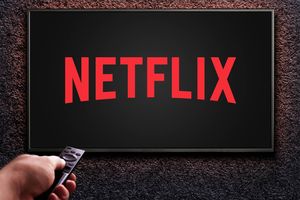 Netflix