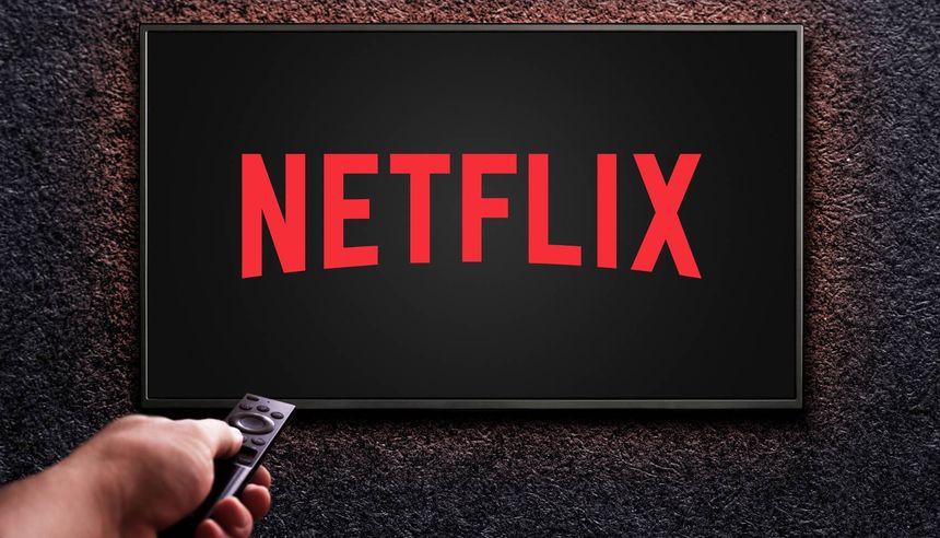 Netflix