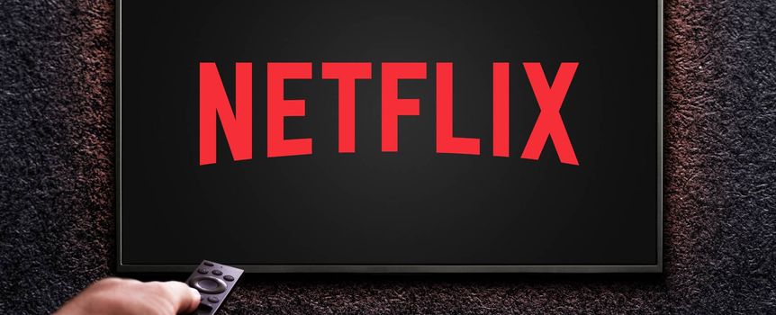 Netflix