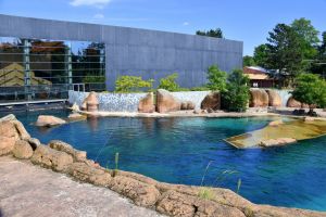 ZOO Wrocław