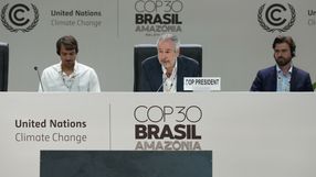 COP30