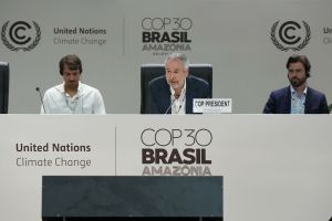 COP30