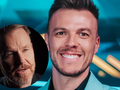 Kamil Baleja Radio ZET Taniec z gwiazdami