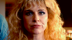 Stranger Things - sezon 5 Netflix