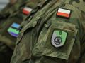 Wojsko ostrzega przed rosyjską dezinformacją