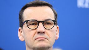 morawiecki