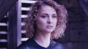 Joanna Kanska
