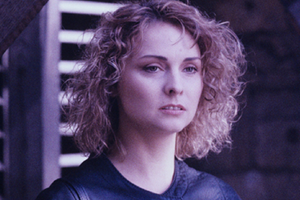 Joanna Kanska