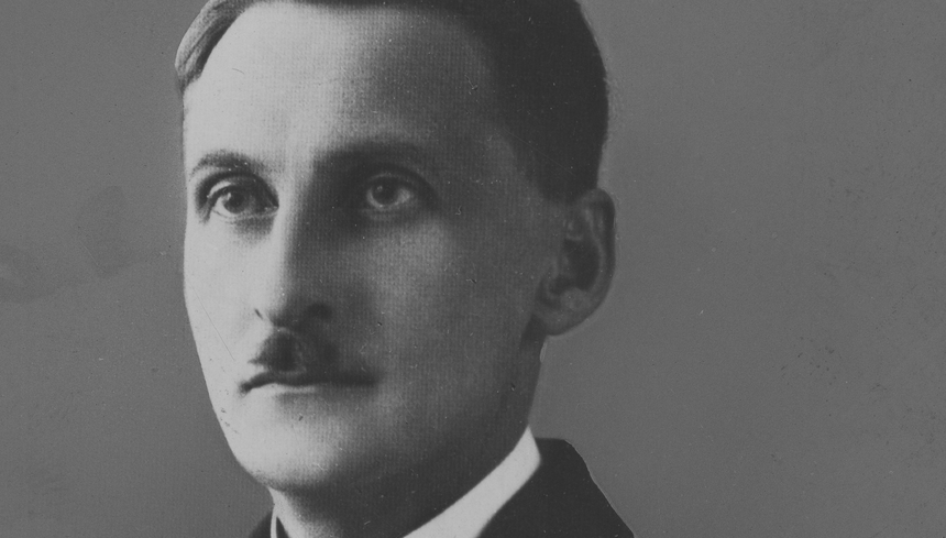 Stefan Grabński