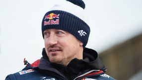 Adam Małysz